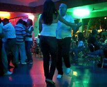 Image result for Bachata Costumes
