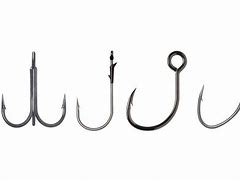 Image result for Capping Fish Hook