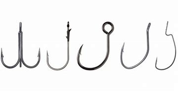 Image result for Fish Clothes Hook