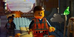 Image result for LEGO Movie Screencaps