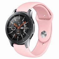 Image result for Samsung Series Frontier Watch