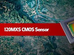 Image result for Canon CMOS Sensor