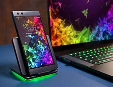 Image result for Thickest Razer Phone