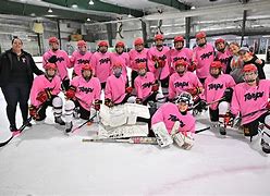 Image result for Team Canada Women's Ice Hockey