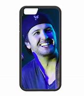 Image result for WWE Phone Case for iPhone 8