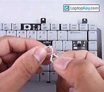 Image result for Keyboard Key Replacement