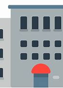Image result for Company-Building Emoji