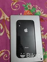 Image result for iPhone Price in Manikganj Zila