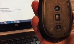 Image result for How Connect Wireless Mouse to Laptop