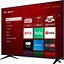 Image result for TCL Roku TV Home Screen