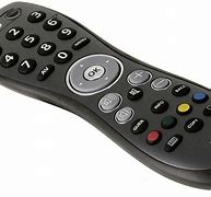Image result for One for All Remote Big Button
