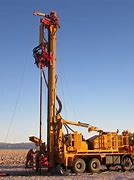 Image result for Drilling Rig