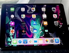 Image result for iPad Air 3 Price Philippines