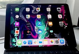 Image result for Apple iPad Air 3
