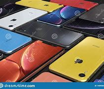 Image result for iPhone 8 Plus All Colors