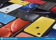 Image result for iPhone XR Red Wallpaper