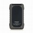 Image result for Rugged External Battery Pack