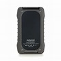Image result for Rugged External Battery