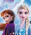 Image result for Disney Frozen Princess Elsa