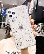 Image result for Clear iPhone Case with Design