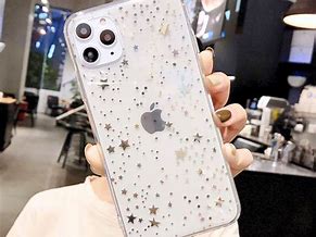 Image result for Custom Clear iPhone Case