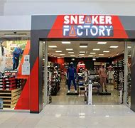 Image result for Sneaker Factory 3 for 2