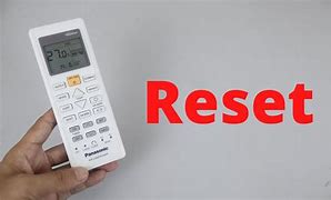 Image result for Panasonic TV/VCR Remote