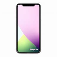 Image result for Apple iPhone XS 64GB