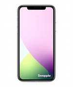 Image result for iPhone XS T-Mobile