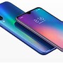 Image result for Xiaomi New Phone 2019
