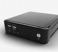 Image result for Linux Mini Computer
