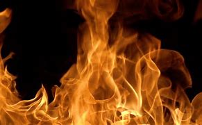Image result for Fire Zoom Background