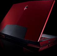 Image result for 17 Inch HP Laptop Computers