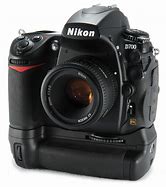 Image result for Nikon D700