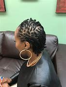 Image result for Naturally Curly Hairstyles for Women Over 50