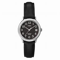 Image result for Target Timex Watches