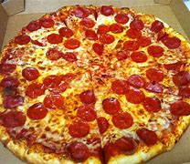 Image result for Costco Pizza
