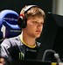 Image result for S1mple CS:GO Foto