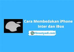 Image result for Harga iPhone 11 Di iBox