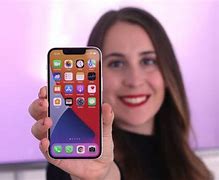 Image result for iPhone 13 Ultra