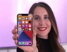 Image result for New iPhone 13 Mini
