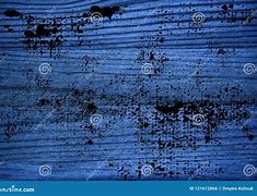 Image result for Dirty Wooden Texture