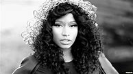 Image result for Nicki Minaj Latest