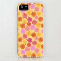 Image result for iPhone Case Pink Soft