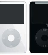 Image result for iPod Nano 4 vs 5