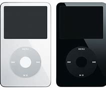 Image result for iPod Touch Classic Nono