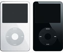 Image result for iPod Video 5th Gen