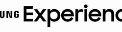 Image result for Samsung Experience Store Logo