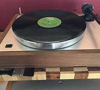 Image result for Best MC Phono Cart for Project Turntable