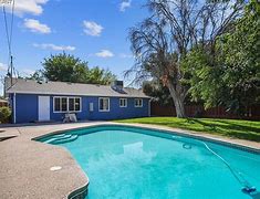 Image result for 930 11th St., Modesto, CA 95397 United States
